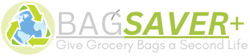 BagSaver+