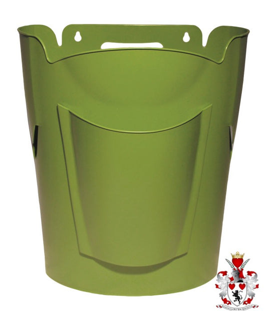 Green BagSaver